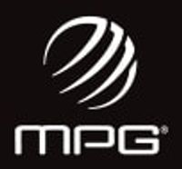 MPG Sport USA coupons